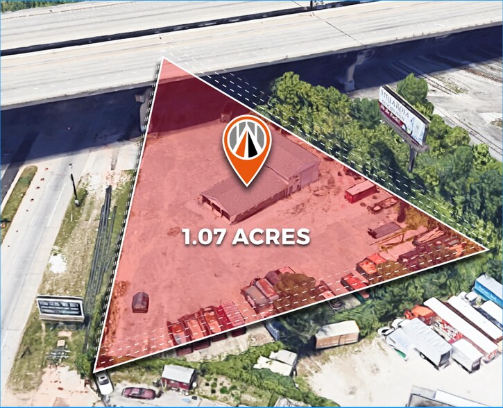 More Photos Of 317 Northpoint Rd, Baltimore Service For Lease