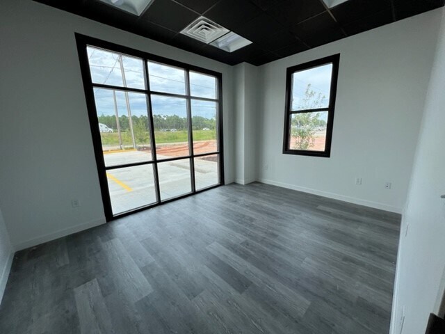 More Photos Of 14509 Stenum St, Biloxi Office For Sale