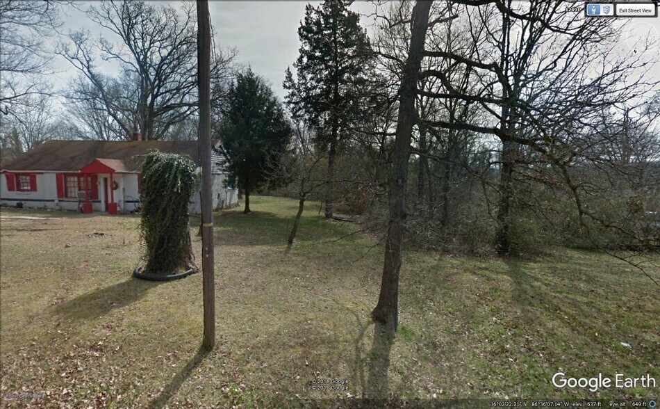 More Photos Of , Antioch Land For Sale