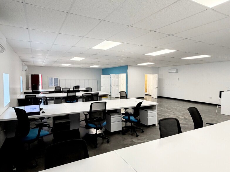 More Photos Of 1101 Wright Ave, Richmond Land For Lease