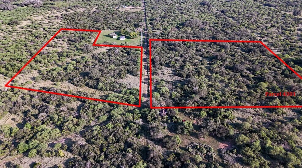 More Photos Of Highway 59, Victoria Land For Sale
