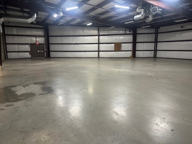 More Photos Of 20 Bellows Rd, Raynham Warehouse For Lease