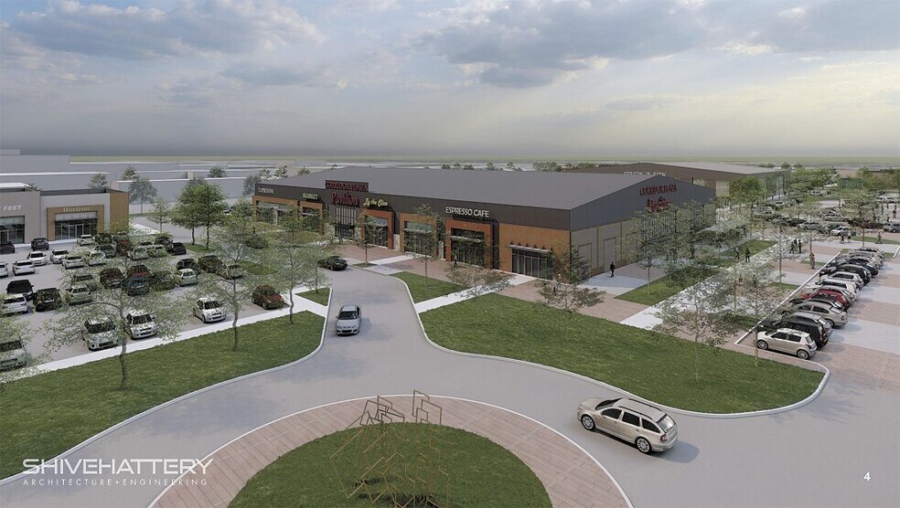 More Photos Of 217 S 25th St, Fort Dodge Land For Sale