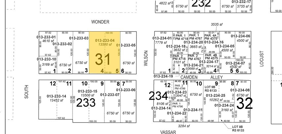 More Photos Of 350 Wonder St, Reno Apartments For Sale