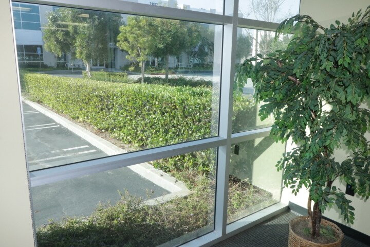 More Photos Of 2816 Columbia St, Torrance Light Distribution For Lease