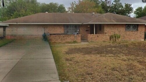 More Photos Of ,  Specialty For Sale