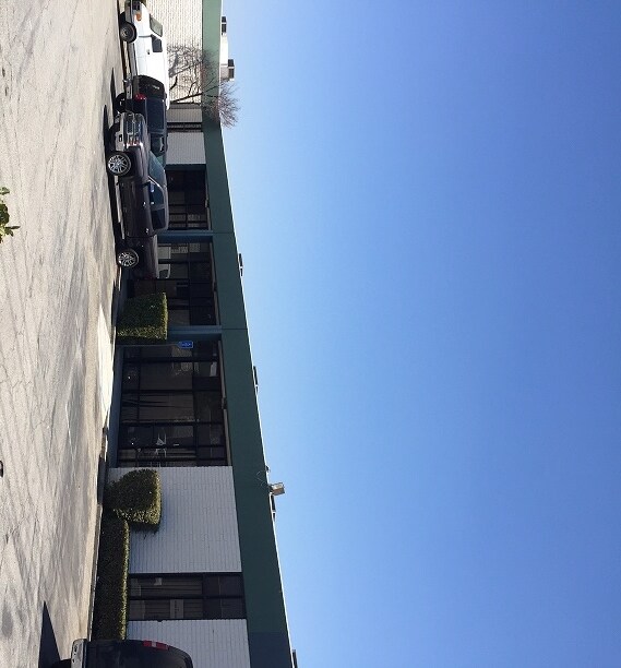 More Photos Of 9624 John St, Santa Fe Springs Unknown For Lease