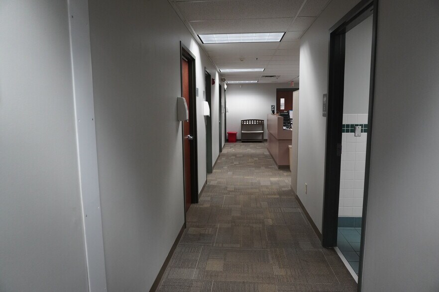 More Photos Of 3809 S 42nd St, Minneapolis Medical For Sale