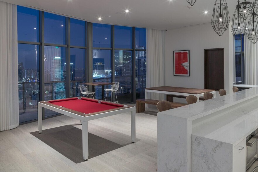 More Photos Of 86 SW 8th St, Miami Apartments For Lease