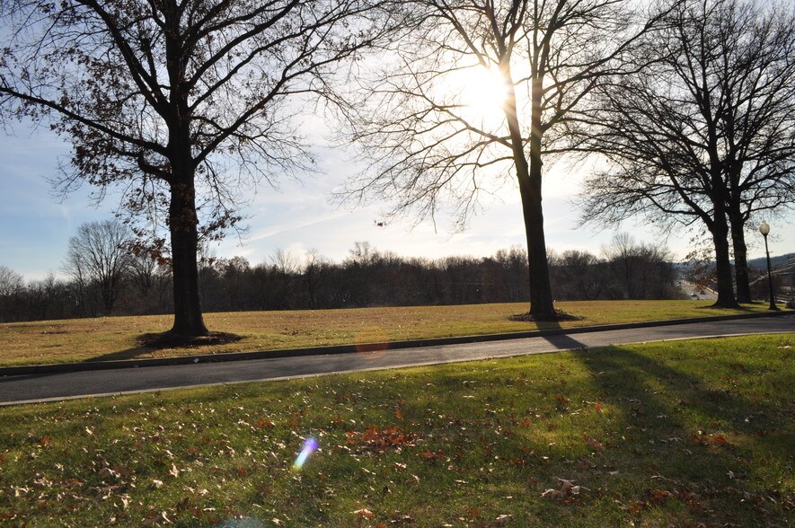 More Photos Of 940 E Main St, Schuylkill Haven Land For Sale