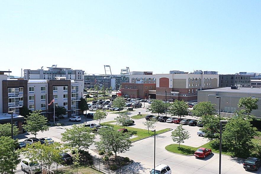 More Photos Of 1015 N 16th St, Omaha Apartments For Sale