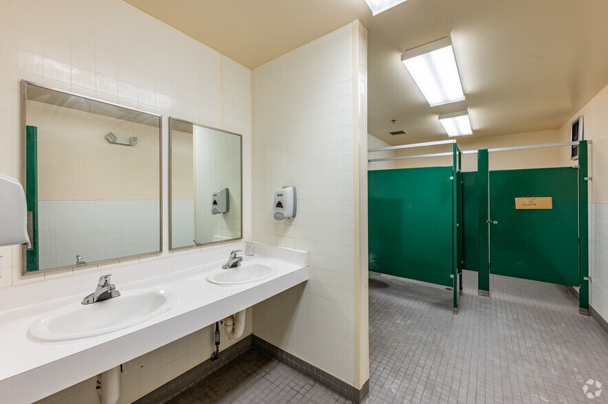 Photo of 1st Floor Ste 