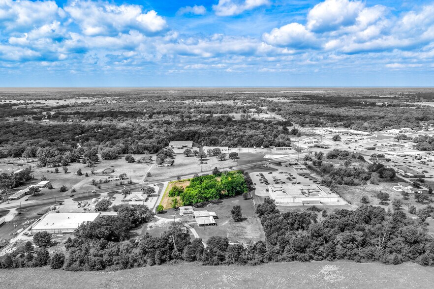 More Photos Of 00 S Seven Points Blvd, Seven Points Land For Sale