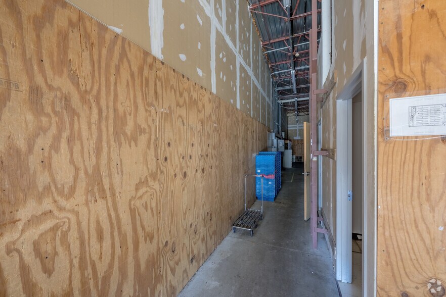 Photo of 1st Floor Ste 