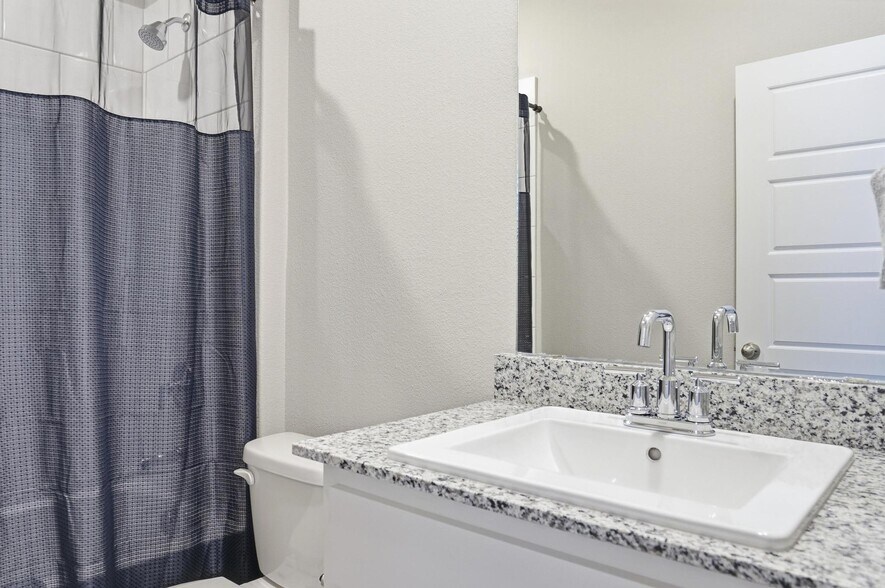 More Photos Of , Abilene Specialty For Sale