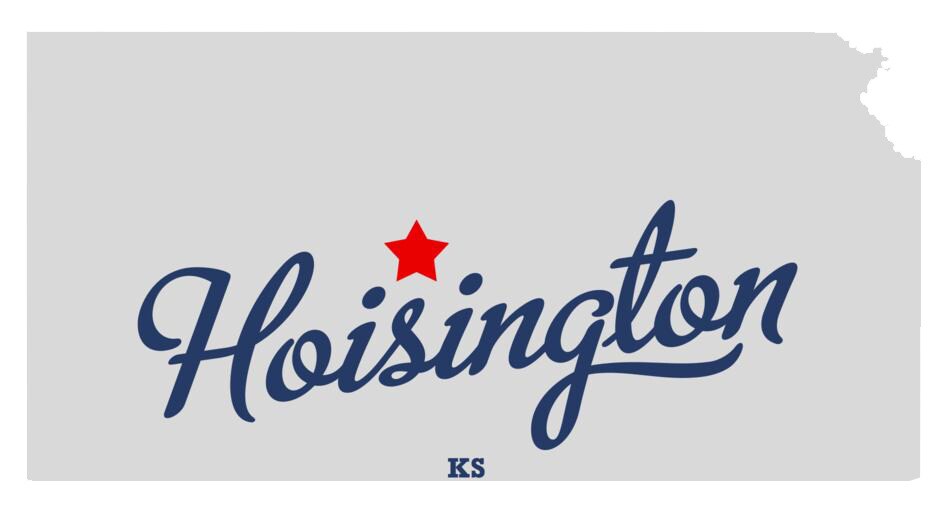 More Photos Of 62 W State Road 4, Hoisington Freestanding For Sale