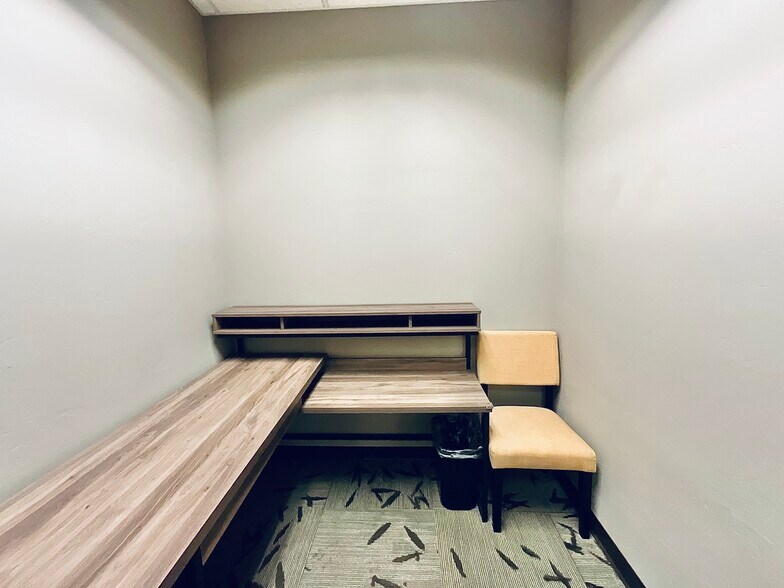 More Photos Of 120 W Park Dr, Grand Junction Office For Lease