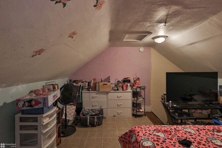 More Photos Of 304 E Kline Ave, Lansford Multifamily For Sale