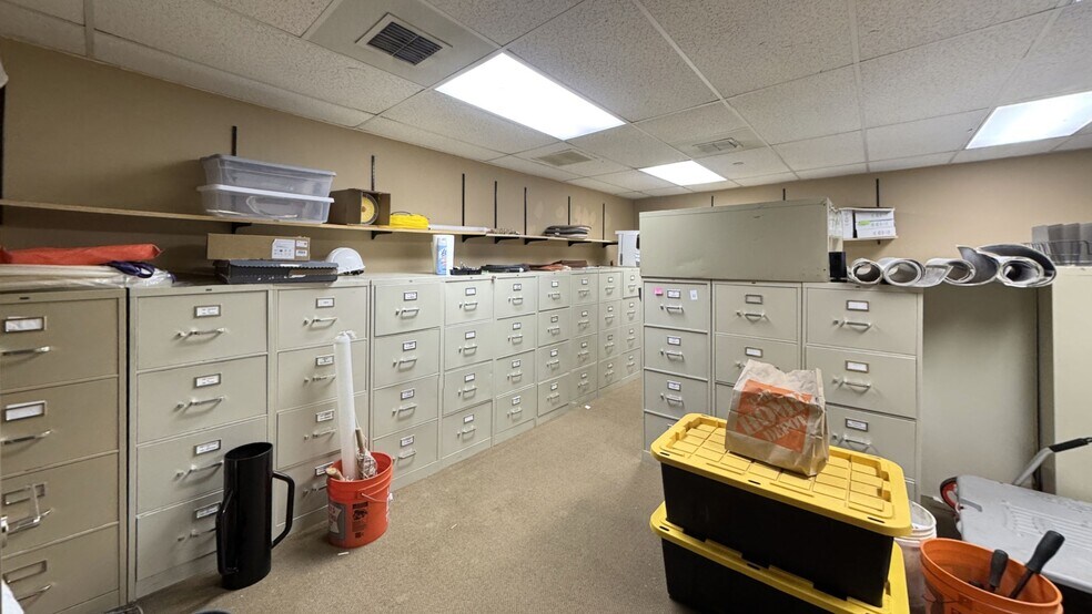 More Photos Of 538 Commons Dr, Golden Loft Creative Space For Sale