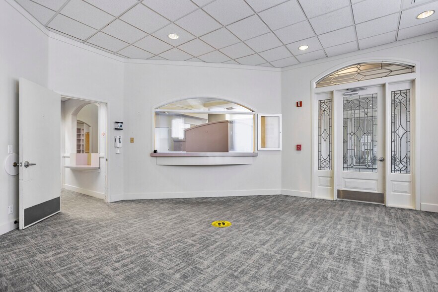 More Photos Of 911 S Washington St, Kennewick Medical For Lease