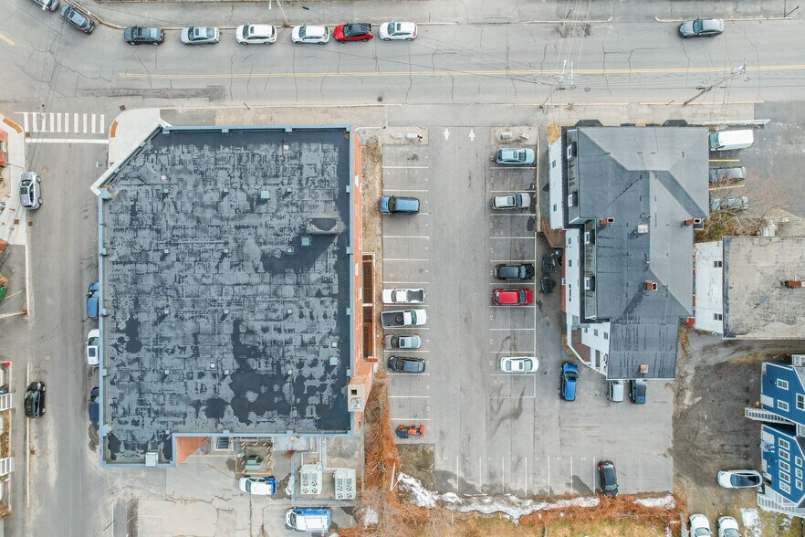 More Photos Of , Biddeford Unknown For Sale