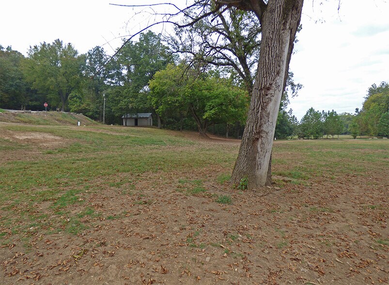 More Photos Of Griffin Road, Hardy Land For Sale