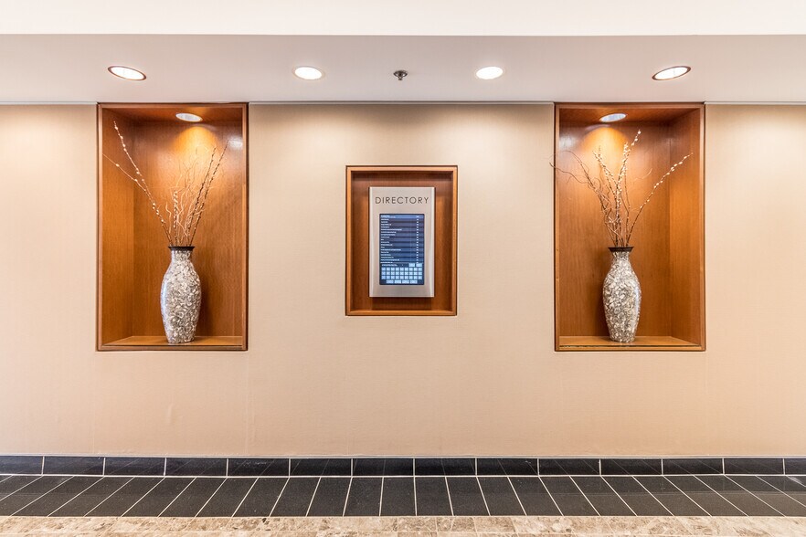 More Photos Of 4000 Faber Place Dr, North Charleston Office For Lease