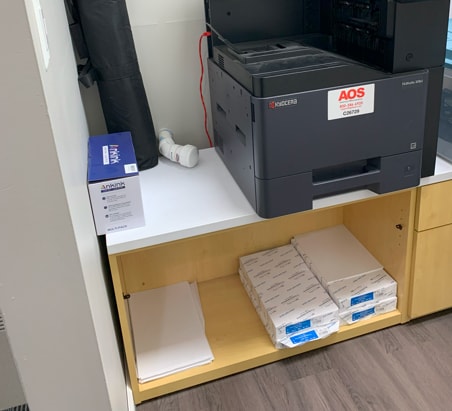 More Photos Of 2609 Metropolitan Pky, Sterling Heights Medical For Lease