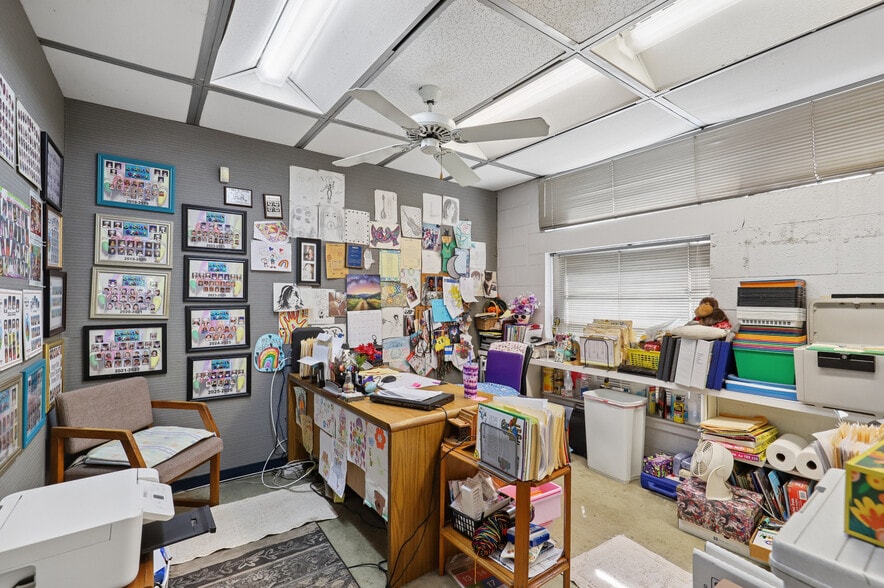 More Photos Of 217 Wells Rd, Orange Park Schools For Sale