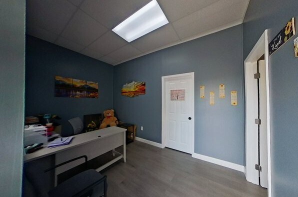 More Photos Of 6327 Dogwood Dr, Milton Industrial For Sale