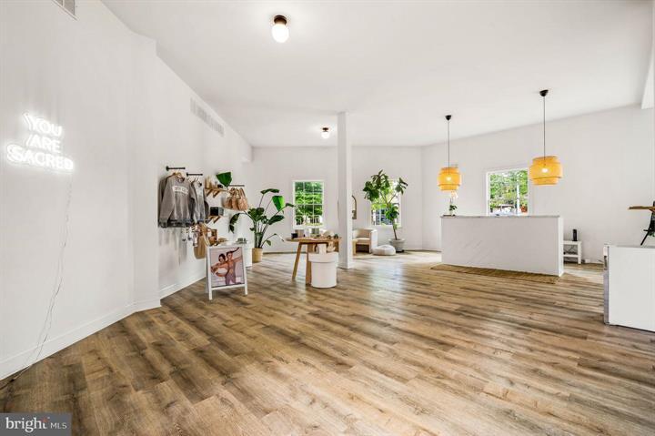 More Photos Of , Flourtown General Retail For Sale