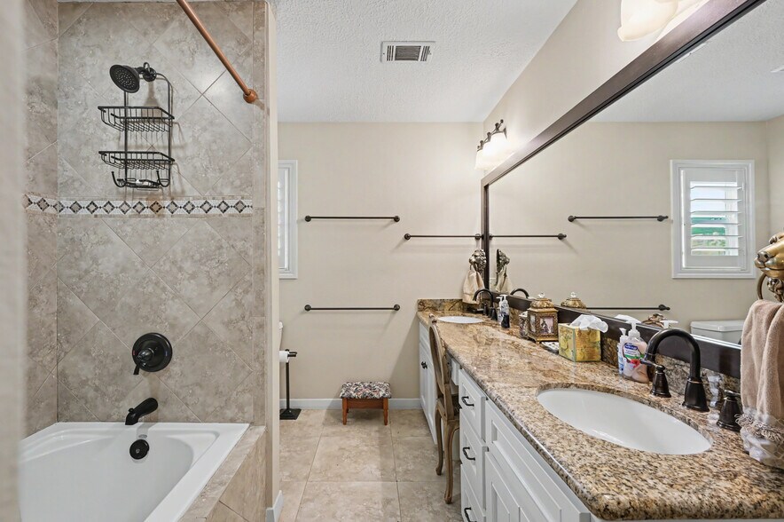 More Photos Of 31626 Dobbin Huffsmith Rd, Magnolia Land For Sale