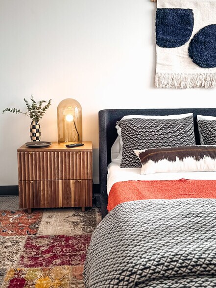 More Photos Of 222 Canal St, New Haven Apartments For Lease