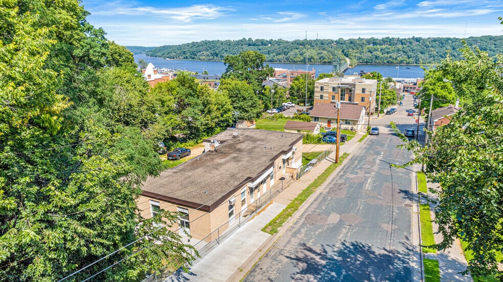 More Photos Of 114 Olive St W, Stillwater Apartments For Sale