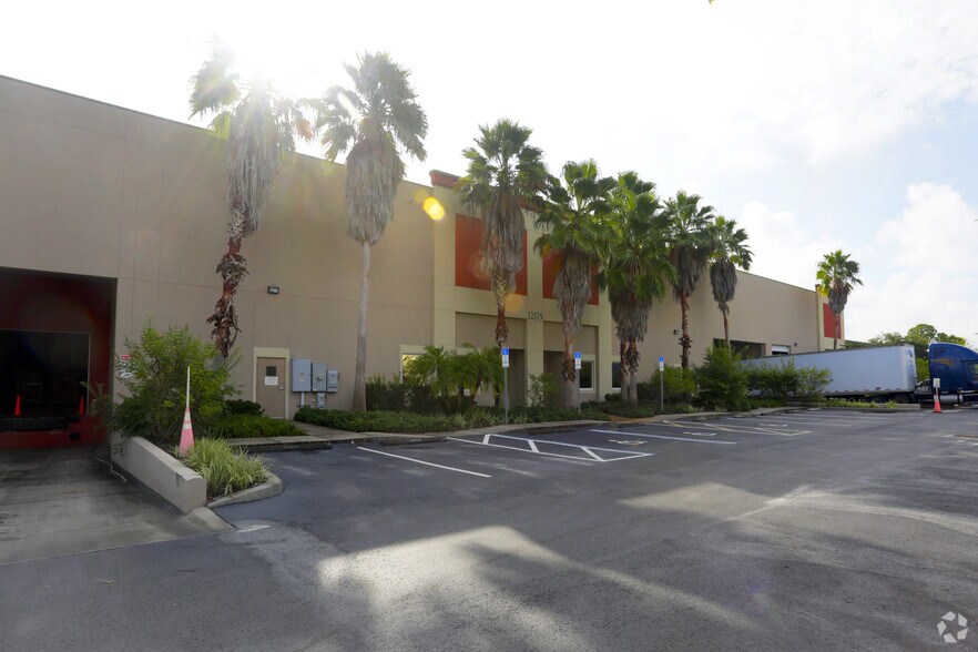 More Photos Of 12575 71st Ct, Largo Manufacturing For Lease