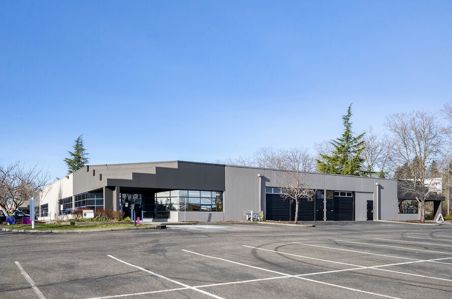 More Photos Of 12314-12324 134th Ct NE, Redmond Unknown For Lease