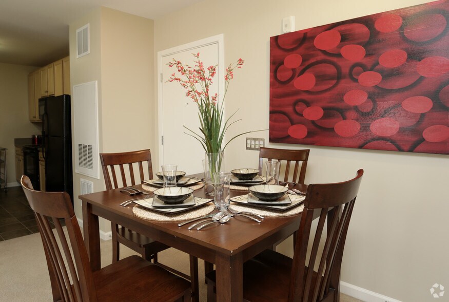 More Photos Of 5210 3rd St NE, Washington Apartments For Lease