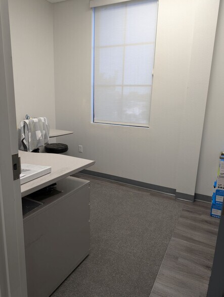 More Photos Of 8500-8564 E County Road 466, The Villages Medical For Lease