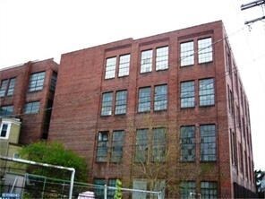 More Photos Of 506 N 12th St, Reading Industrial For Sale