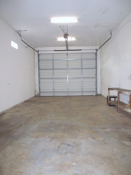 More Photos Of 17745 W Expressway 83, Harlingen Medical For Lease