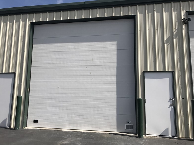 More Photos Of 13601 W 43rd Dr, Golden Warehouse For Sale