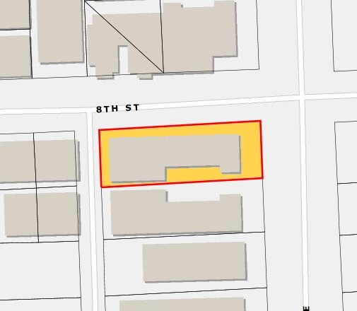 More Photos Of 760 Lenox Ave, Miami Beach Apartments For Sale