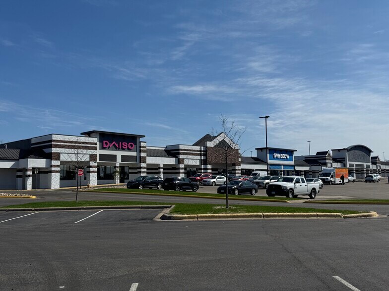 Primary Photo Of 1715-1749 Beam Ave, Maplewood Unknown For Lease