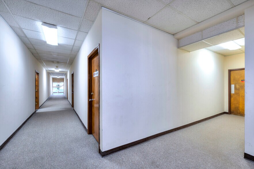More Photos Of 410 W Liberty St, Sumter Office Residential For Sale