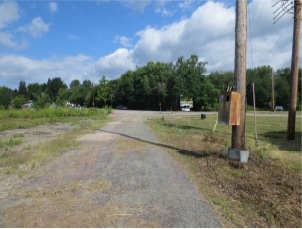 More Photos Of Route 6, Wyalusing Land For Sale