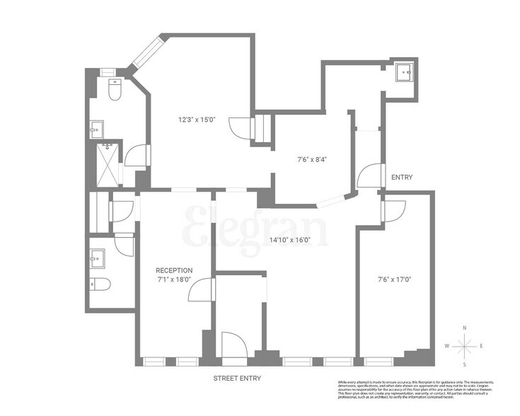 More Photos Of 245 W 104th St, New York Multifamily For Sale