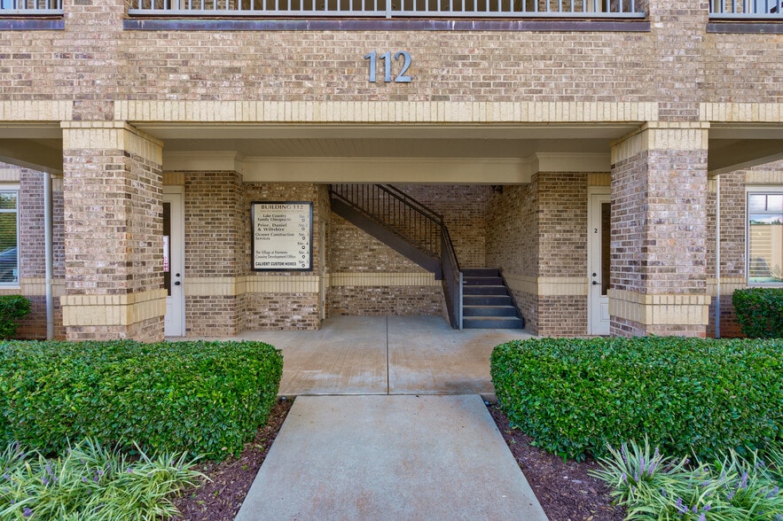 More Photos Of 112 Harmony Crossing, Eatonton Medical For Lease