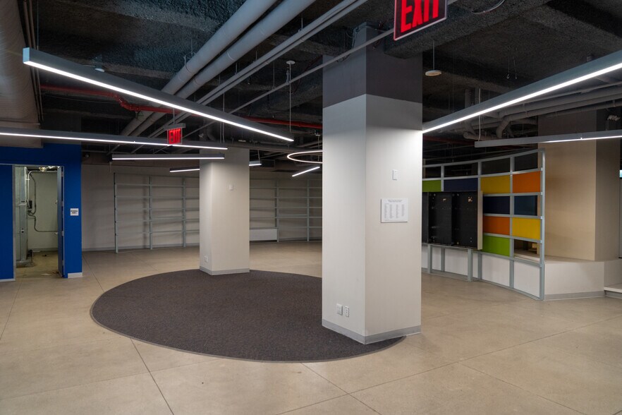 More Photos Of , New York Multifamily For Sale