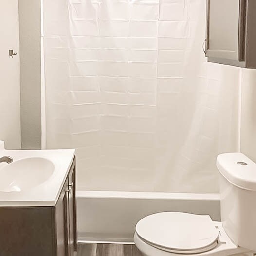 More Photos Of 214 W Republic St, Baytown Apartments For Sale