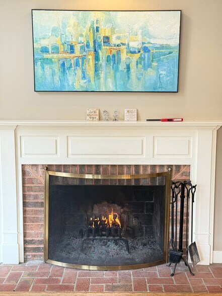 More Photos Of 112 Blue Chickory Ln, Nellysford Specialty For Sale